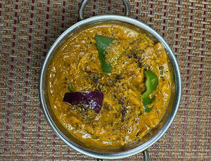 Kadai Murgh