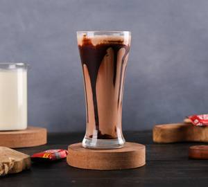 Romino kitkat shalke