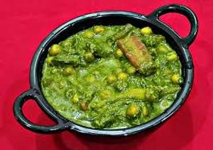 Veg Hariyali