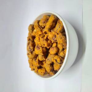 Sing Bhujiya [200 Gms]
