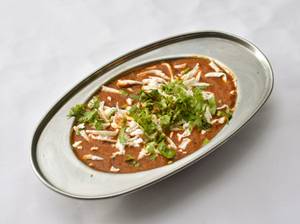 Paneer Korma