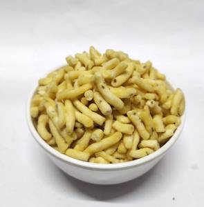 Bhavnagri Gathiya [200 Gms]