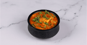 Paneer Kolhapuri