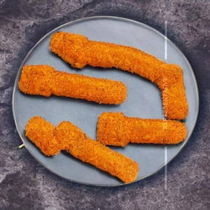 Fish Finger