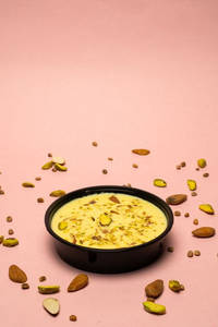 Shahi Kesari Phrini Signature 250 Ml