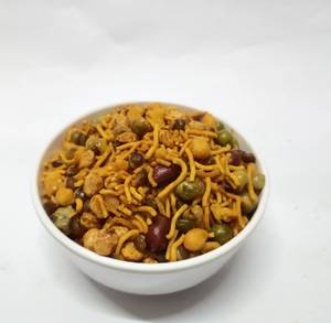 Chatpata Mix [200 Gms]