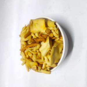 Farsan Mix [200 Gms]