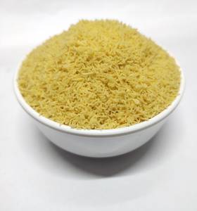 Nylon Sev [200 Gms]