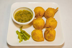 Batatawada