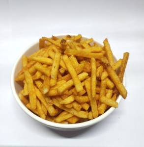 Salli Masala [200 Gms]