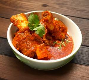 Mutton Kasa 2Pc