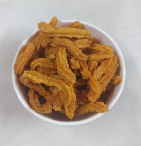 Soya Sticks [200 Gms]