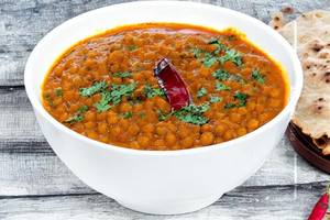 Dal Fried