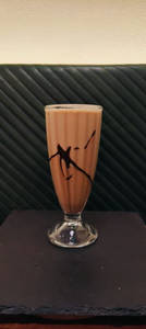Cold Coffee