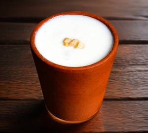Sweet Lassi [300 Ml ]