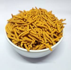 Tikha Sev [200 Gms]
