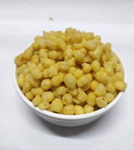Khara Boondi [200 Gms]
