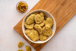 Achari Matthi [250 Gms]
