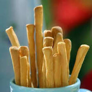 Omam Bread Stick 