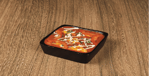 Shahi Paneer
