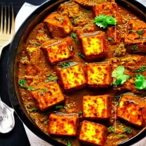 SAHI PANEER Full