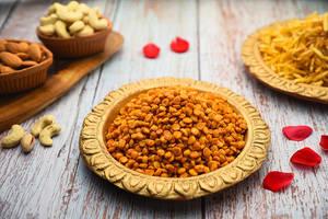 Chana Dal 250 Gms