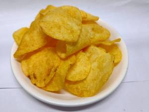 Cheese Wafers [200 Gms]