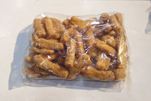 Gur Para [500 Grams]
