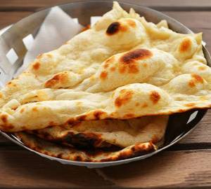 Plain Nan pack of 2