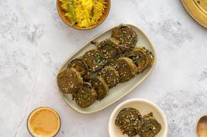 Patra