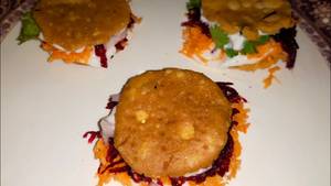 Mayo Masala Thattuvadai Set