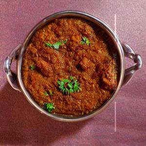 Kaju Masala
