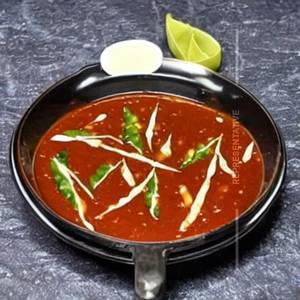 Morning Glory In Bean Sauce 
