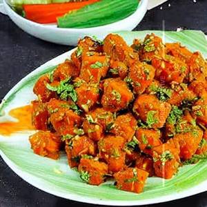 Veg Kothe