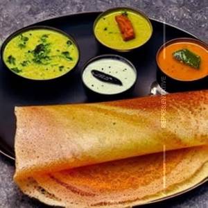 Anand Special Dosa 