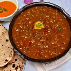 Dal Tadka