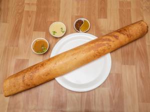 70Mm Dosa