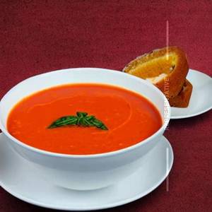 Tomato Soup