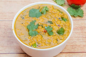 Dal Fry