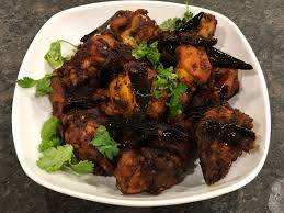 Chicken pallipalayam