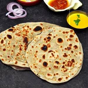 Paratha