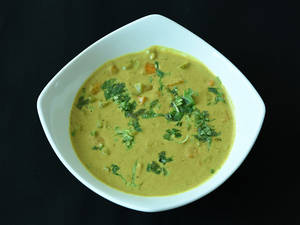 Veg Korma
