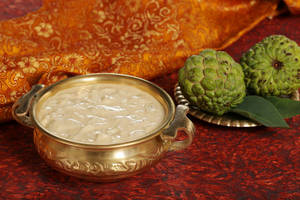 Sitaphal Rabdi
