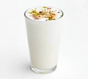 Sweet Lassi