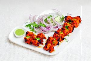 Chicken Tikka