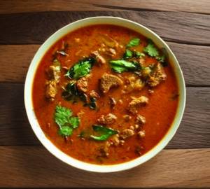 Beef Varutharachathu