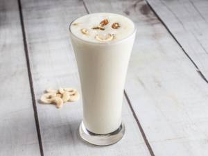 Lassi