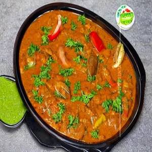 Mix Veg