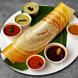 Special Dosa