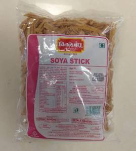 Soya Sticks 200 G